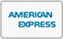 american express